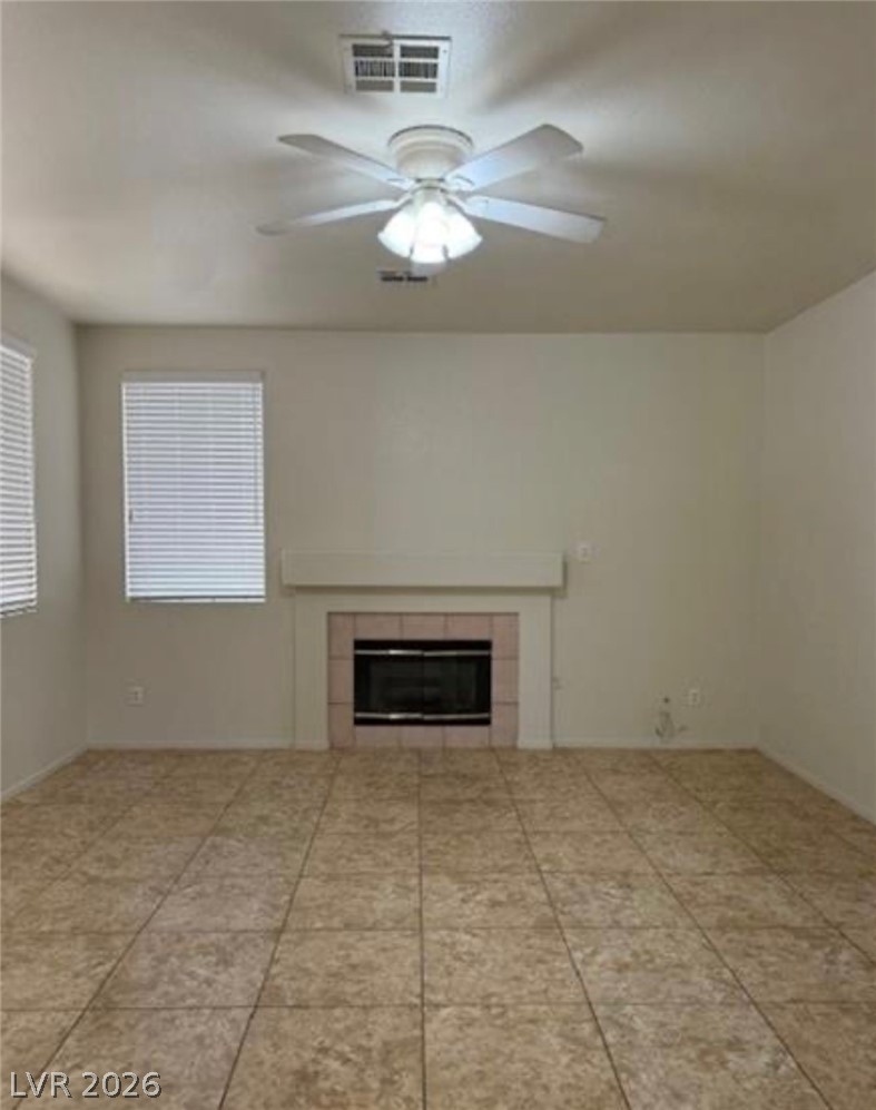1003 Dover Glen Drive Property Photo 8