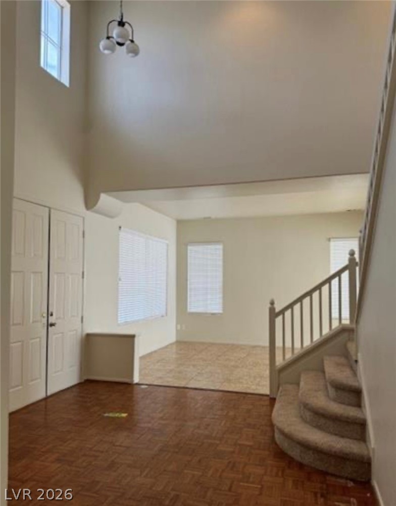 1003 Dover Glen Drive Property Photo 11