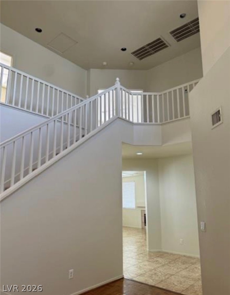 1003 Dover Glen Drive Property Photo 15