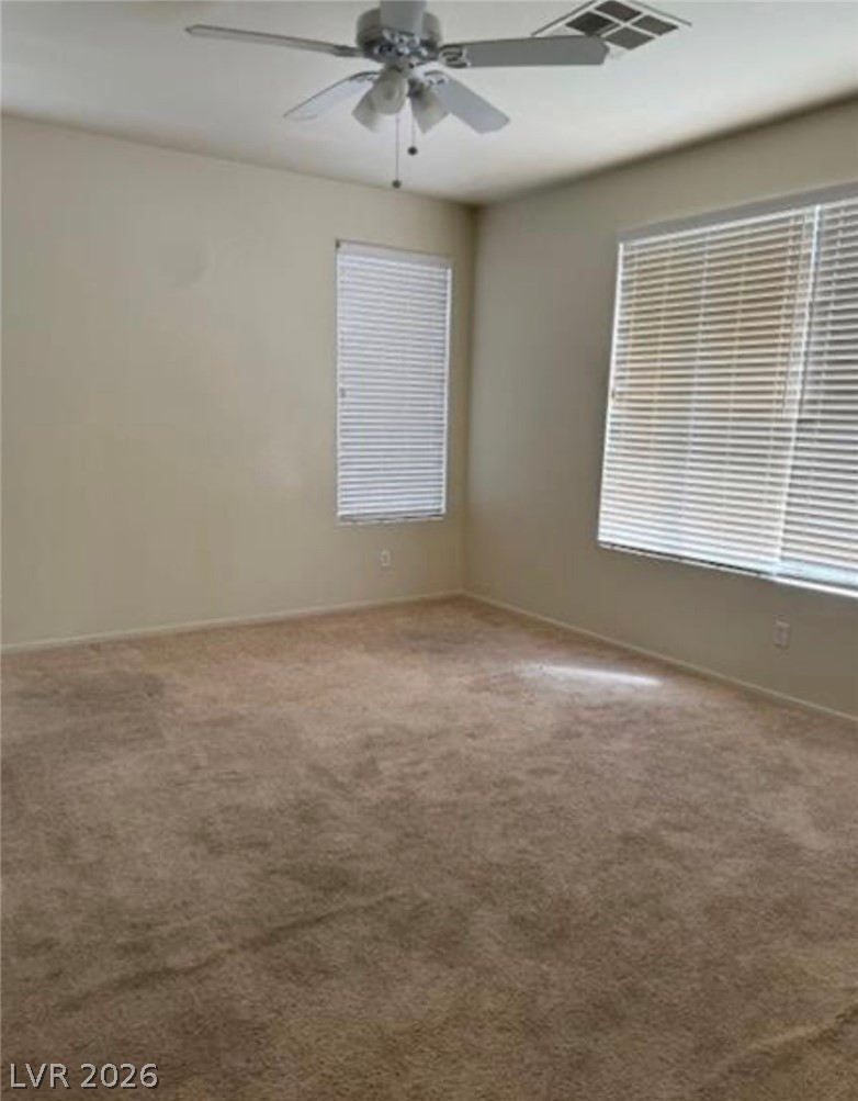 1003 Dover Glen Drive Property Photo 17