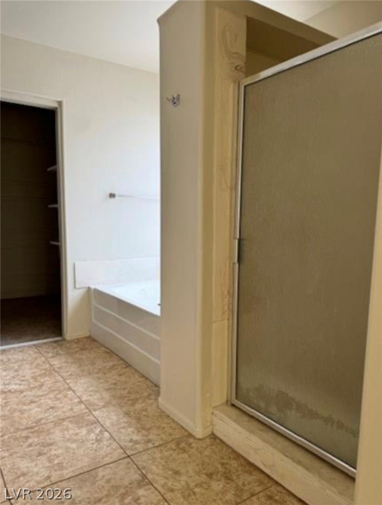 1003 Dover Glen Drive Property Photo 18