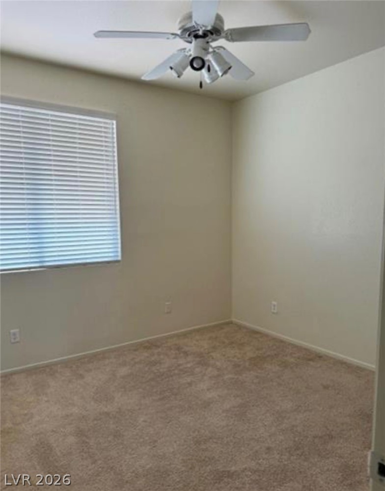 1003 Dover Glen Drive Property Photo 23
