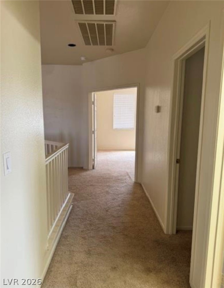 1003 Dover Glen Drive Property Photo 29