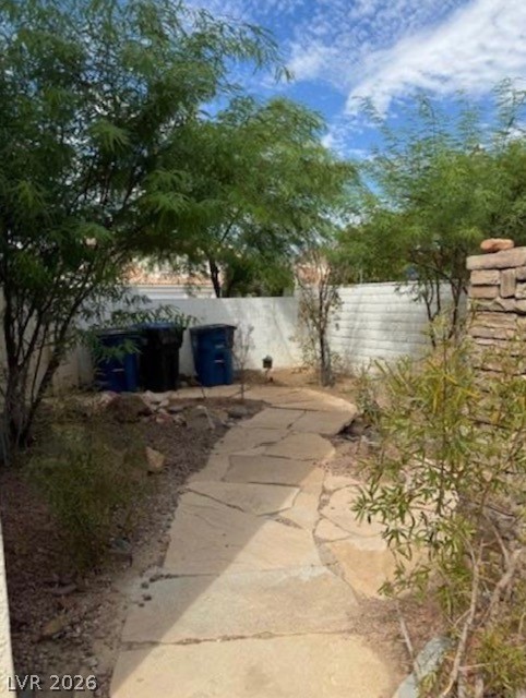 1003 Dover Glen Drive Property Photo 33
