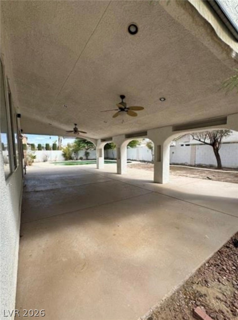 1003 Dover Glen Drive Property Photo 36