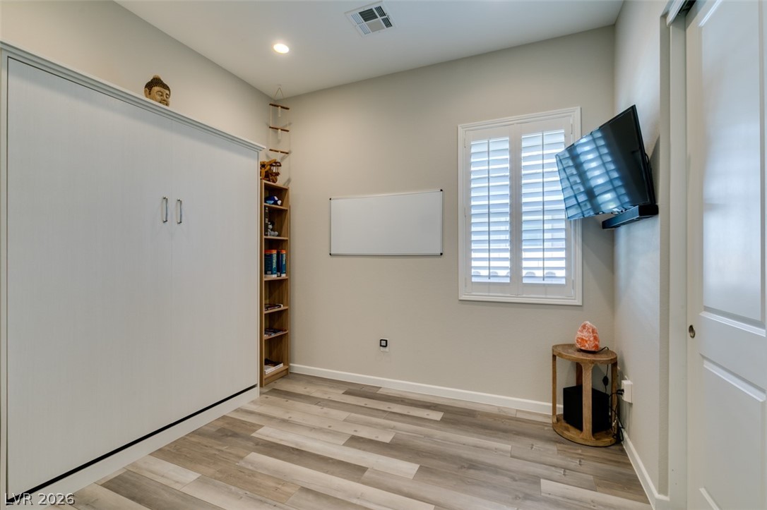 9028 Skye Treeline Street Property Photo 32