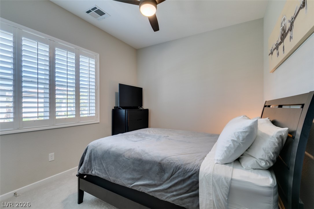 9028 Skye Treeline Street Property Photo 33