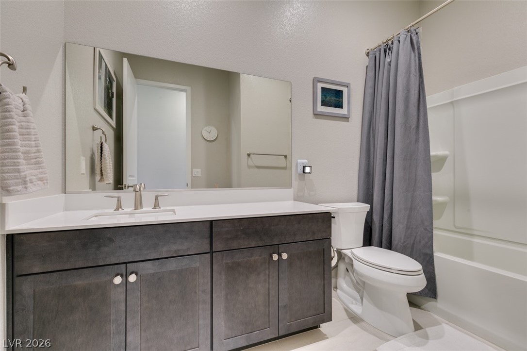 9028 Skye Treeline Street Property Photo 34