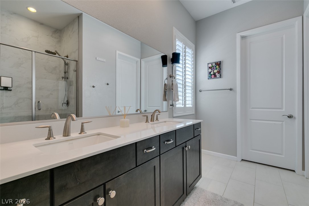 9028 Skye Treeline Street Property Photo 39