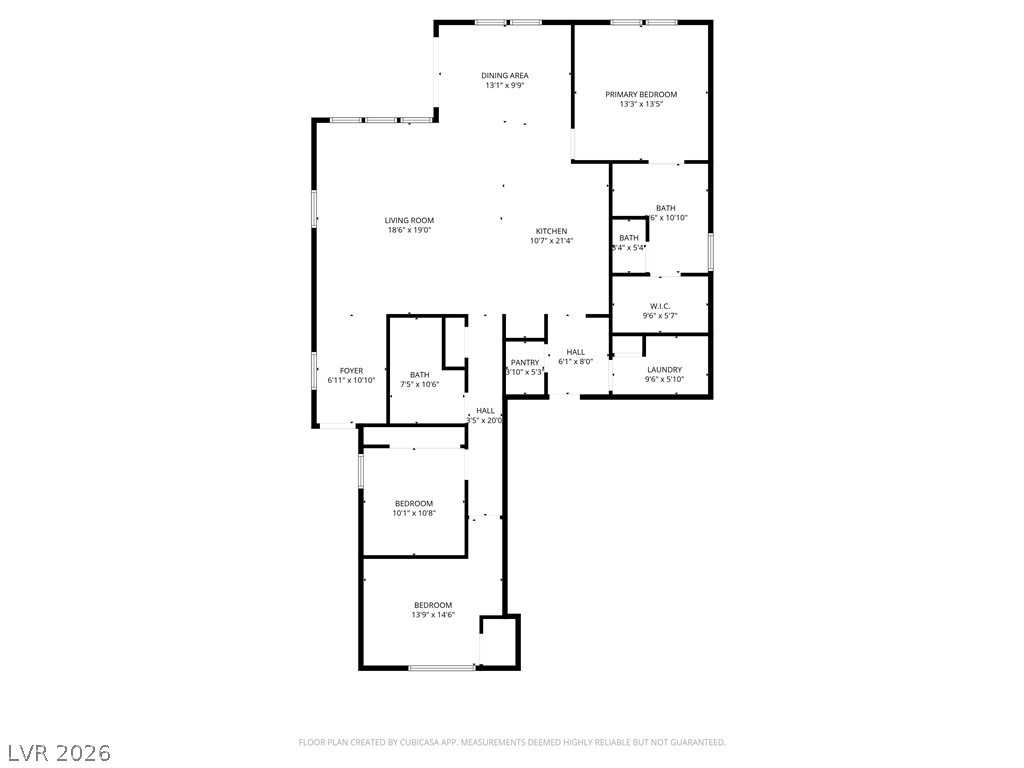 9028 Skye Treeline Street Property Photo 42