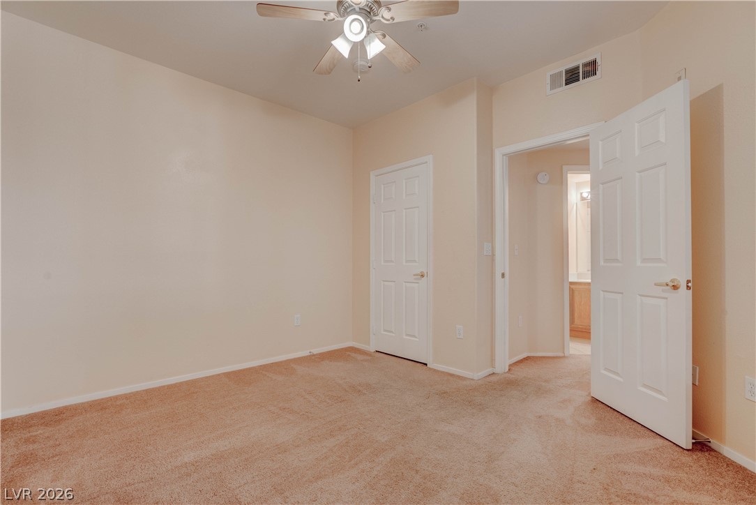 7151 South Durango Drive 208 Property Photo 5