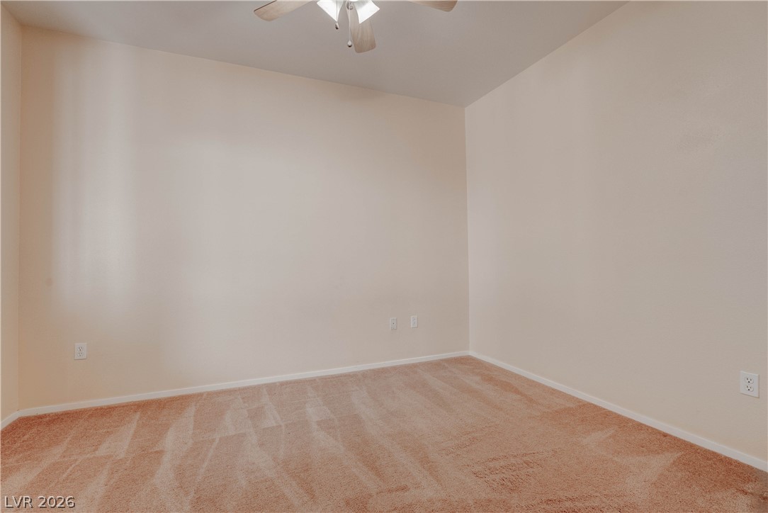 7151 South Durango Drive 208 Property Photo 7