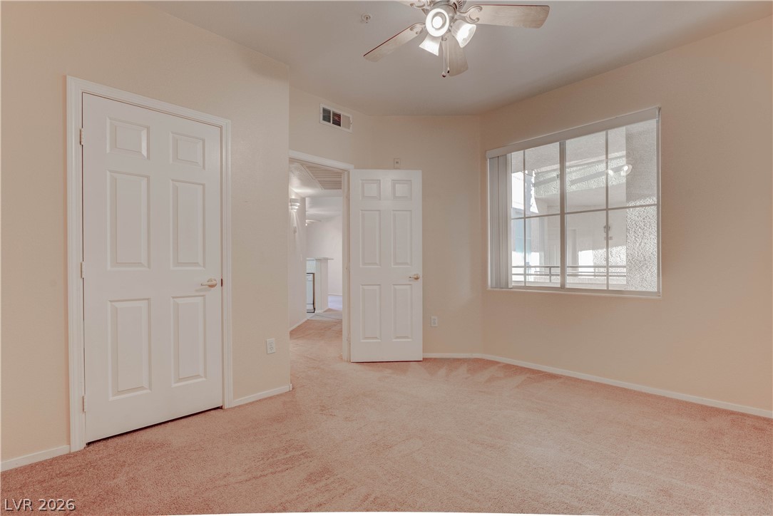 7151 South Durango Drive 208 Property Photo 9