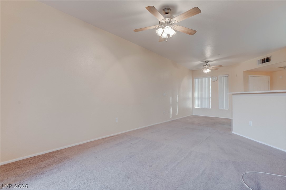 7151 South Durango Drive 208 Property Photo 11