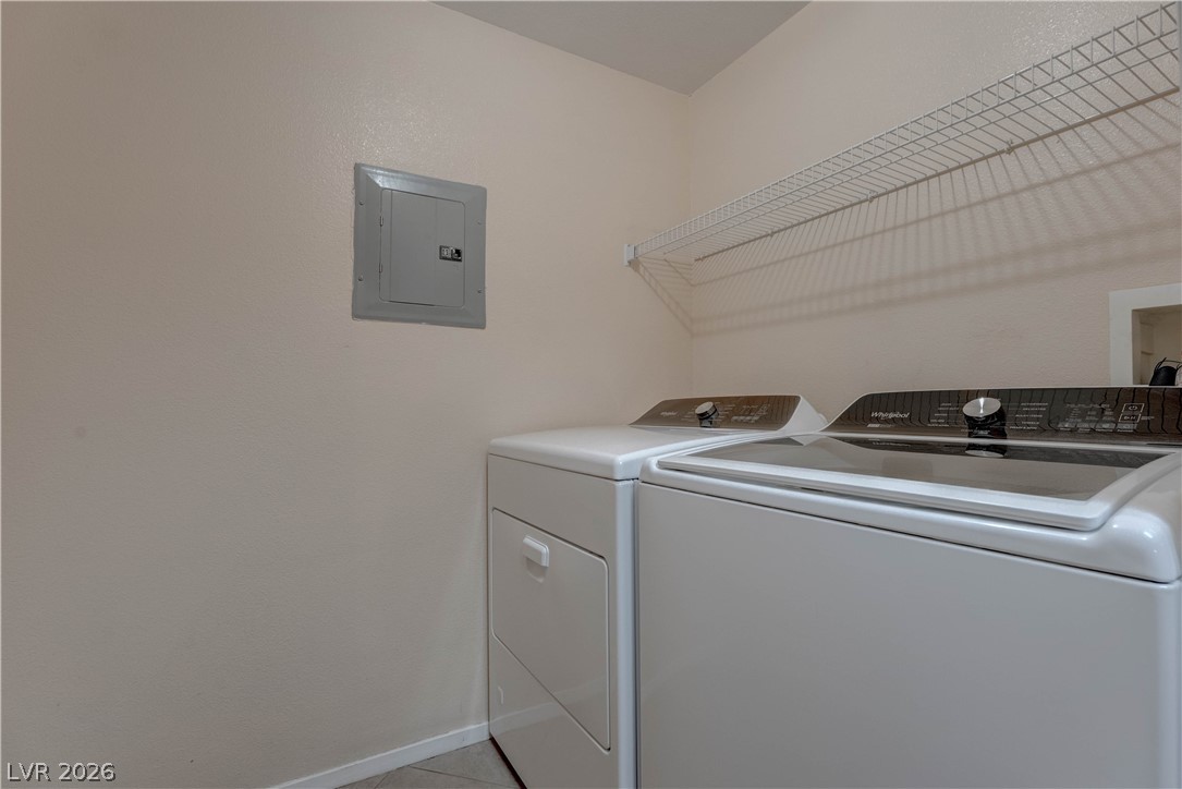 7151 South Durango Drive 208 Property Photo 15