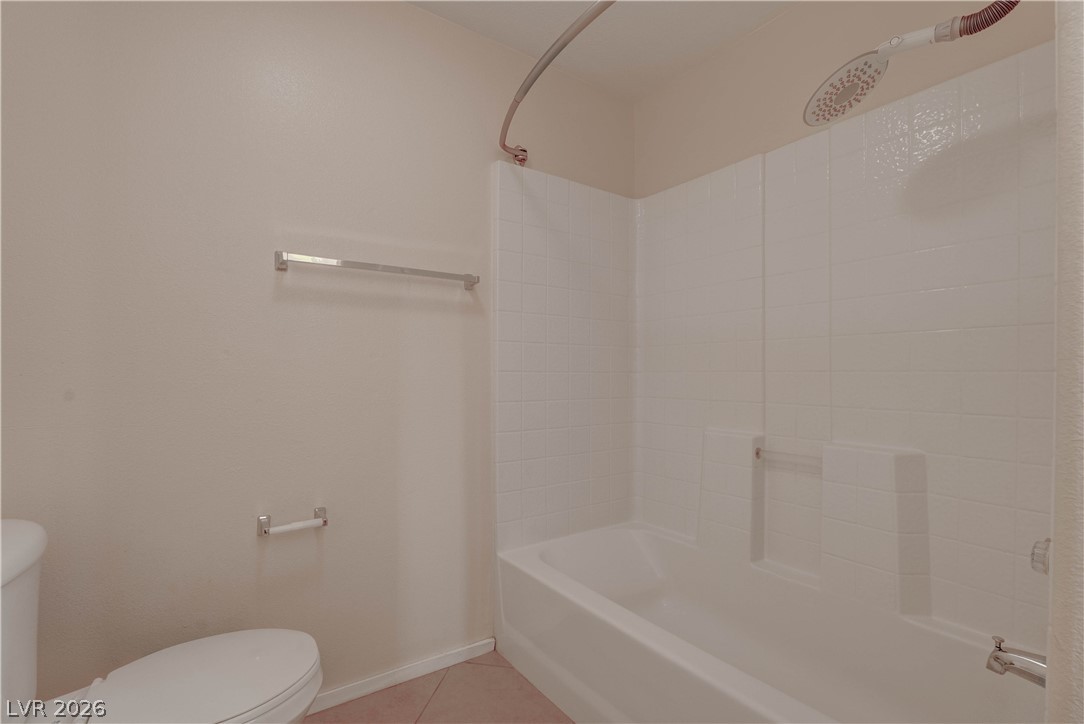 7151 South Durango Drive 208 Property Photo 19