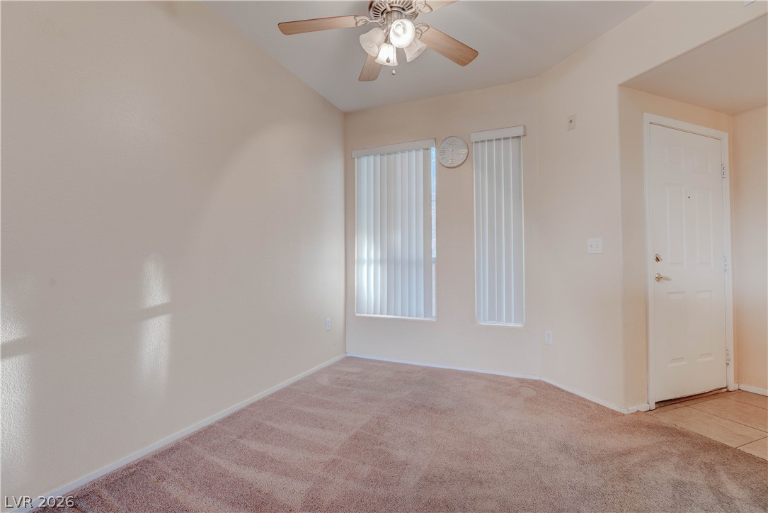 7151 South Durango Drive 208 Property Photo 20
