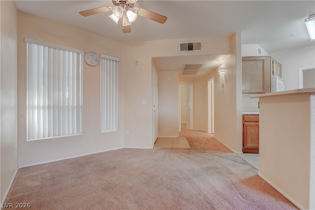 7151 South Durango Drive 208 Property Photo 21