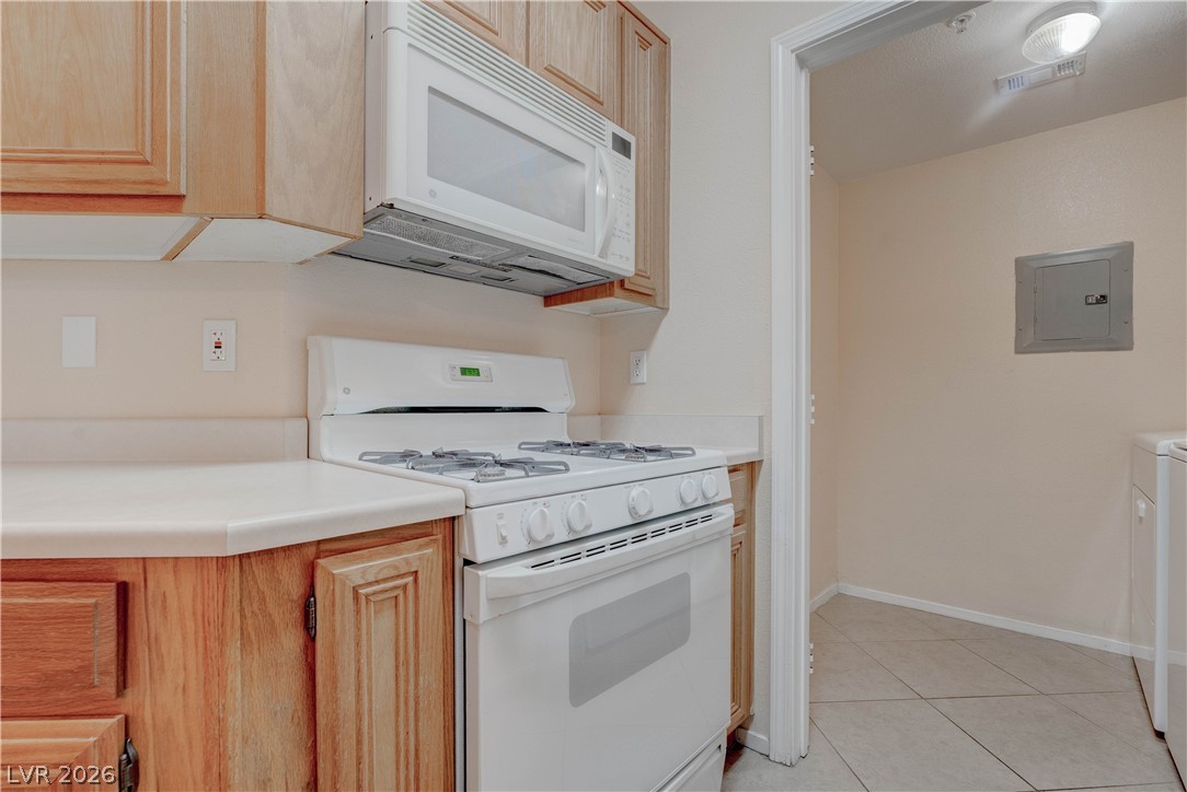 7151 South Durango Drive 208 Property Photo 24