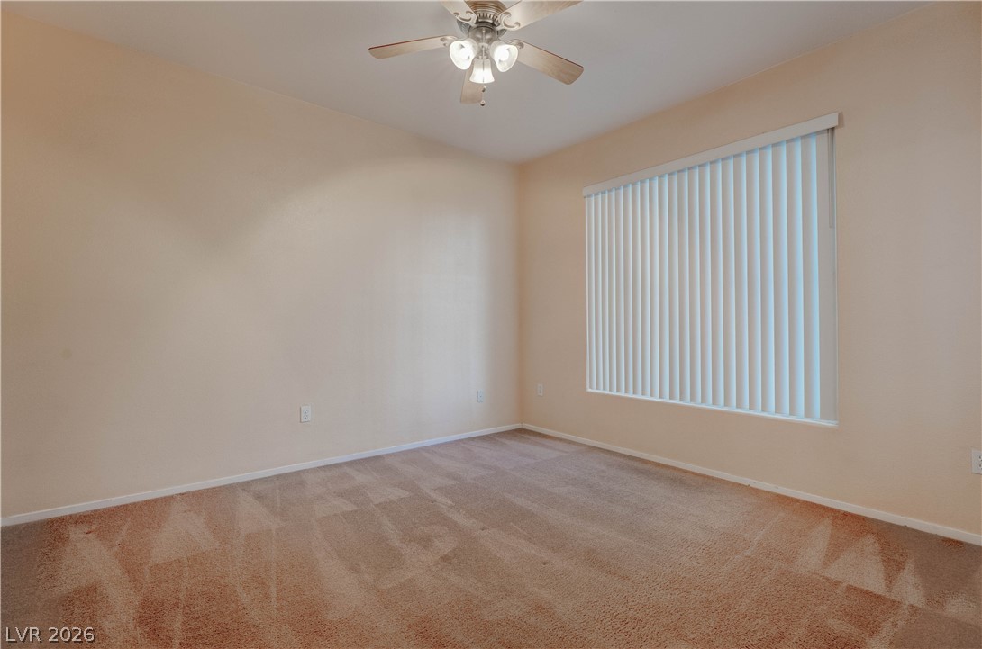 7151 South Durango Drive 208 Property Photo 27