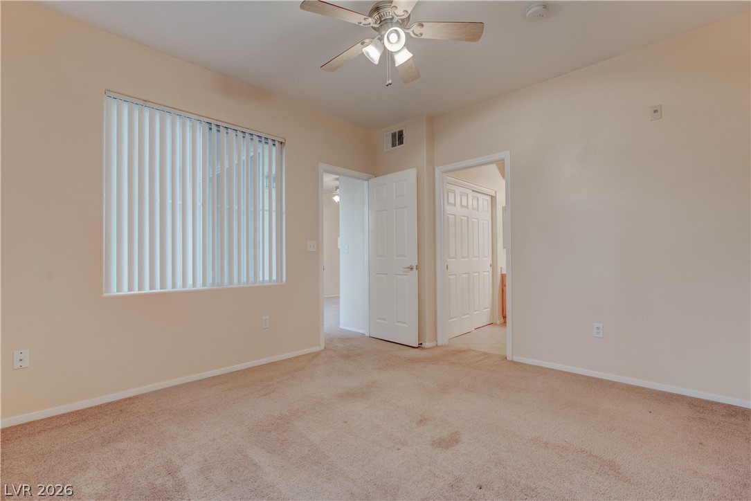7151 South Durango Drive 208 Property Photo 28