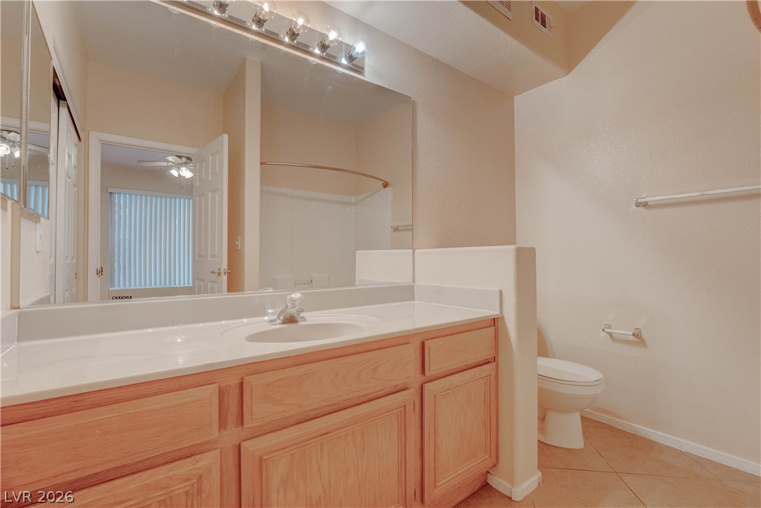 7151 South Durango Drive 208 Property Photo 29