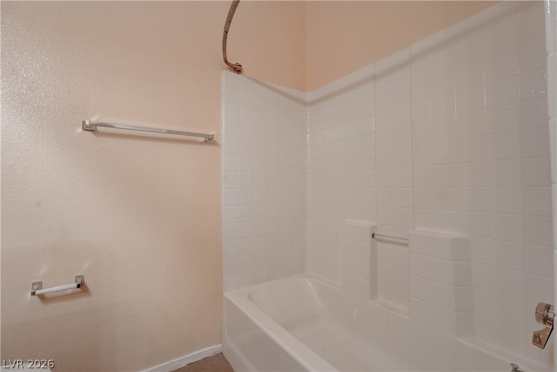 7151 South Durango Drive 208 Property Photo 30