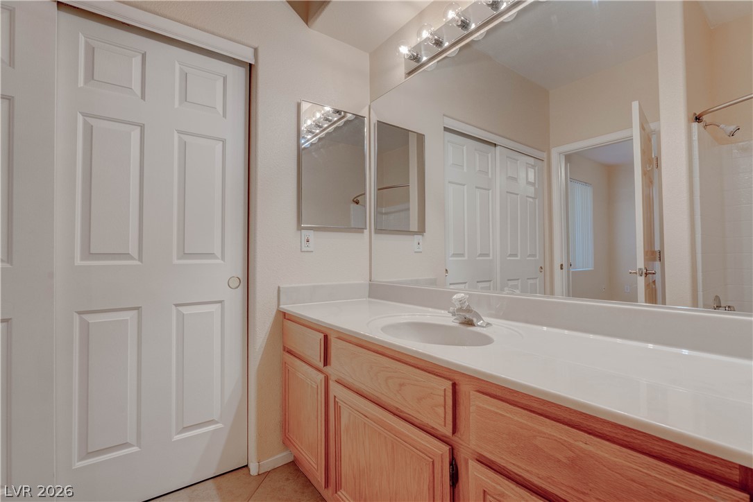 7151 South Durango Drive 208 Property Photo 32