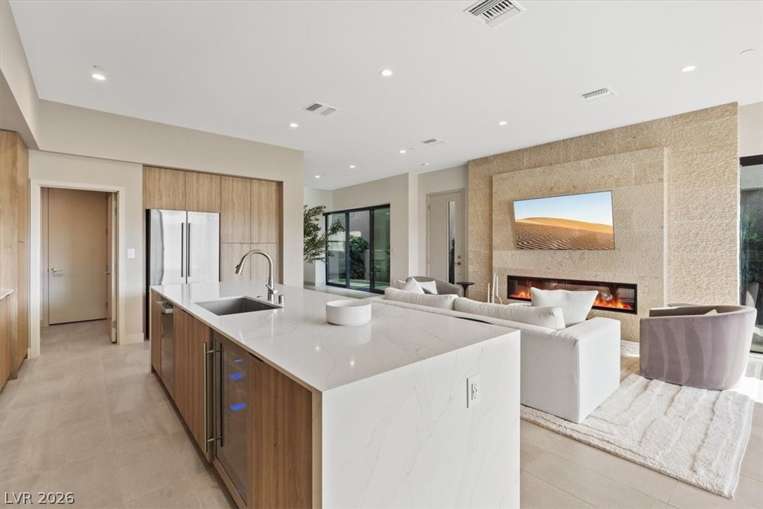40 Heron Harbour Drive Property Photo 8