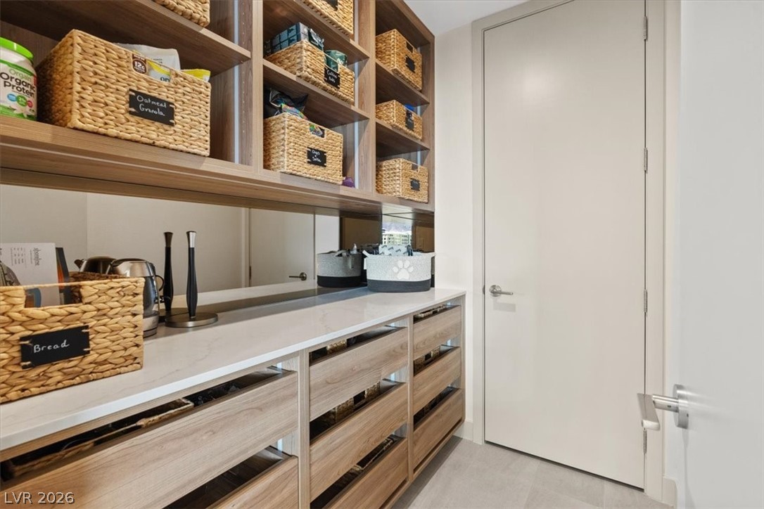 40 Heron Harbour Drive Property Photo 9