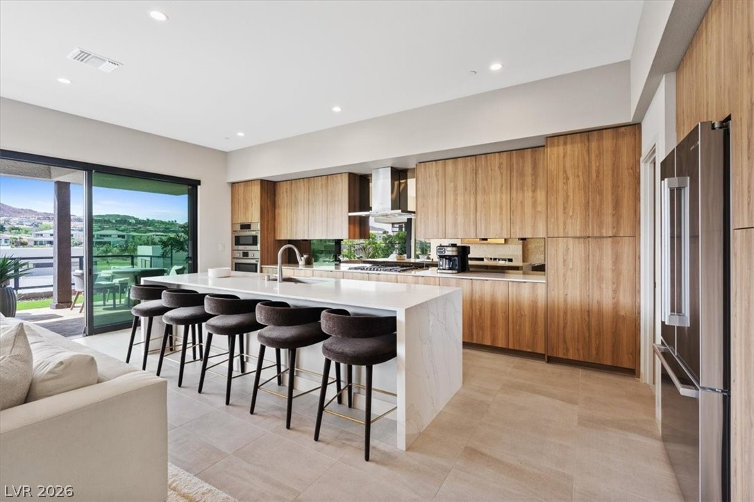 40 Heron Harbour Drive Property Photo 10