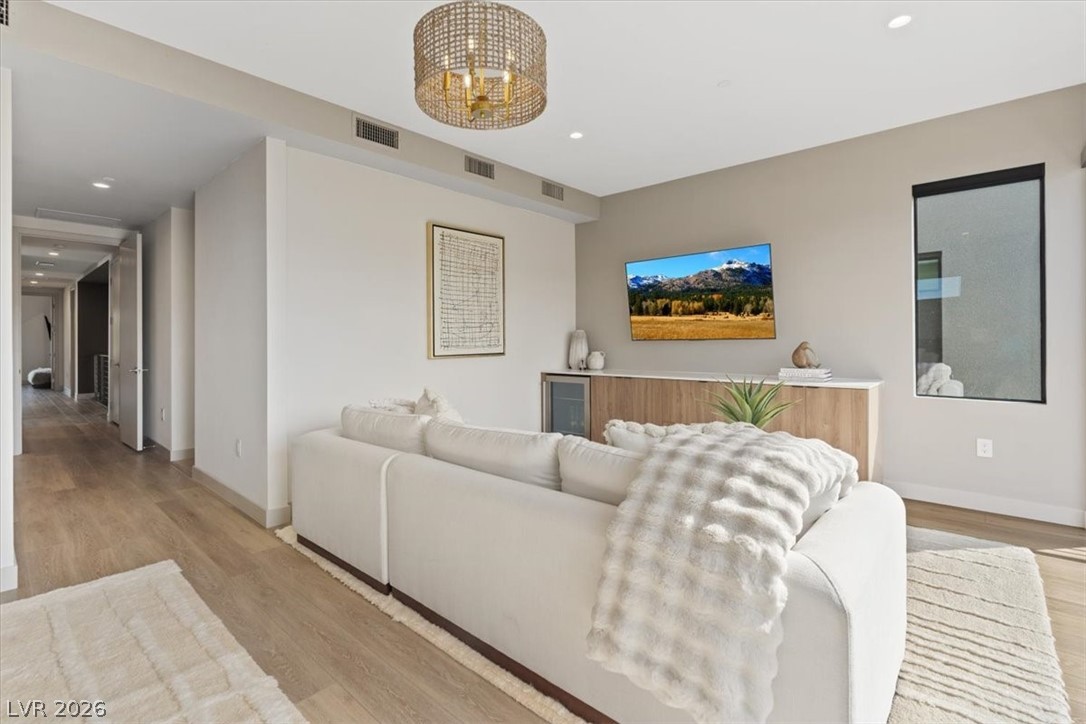 40 Heron Harbour Drive Property Photo 13