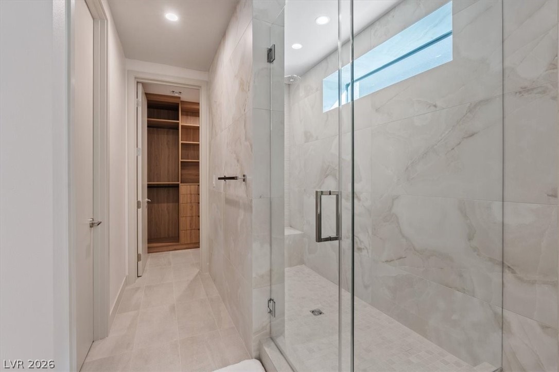 40 Heron Harbour Drive Property Photo 19