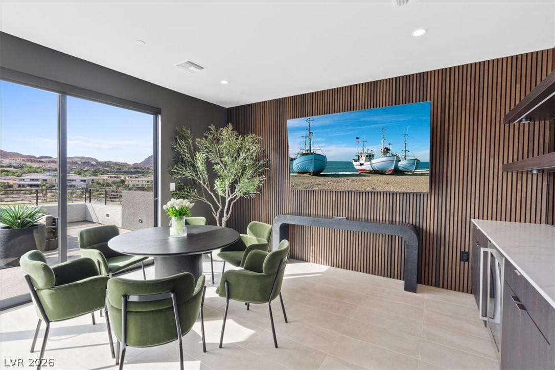 40 Heron Harbour Drive Property Photo 27