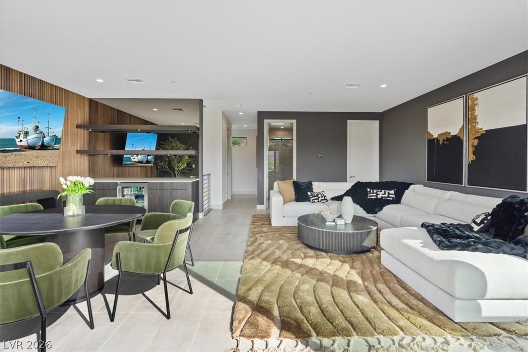 40 Heron Harbour Drive Property Photo 28
