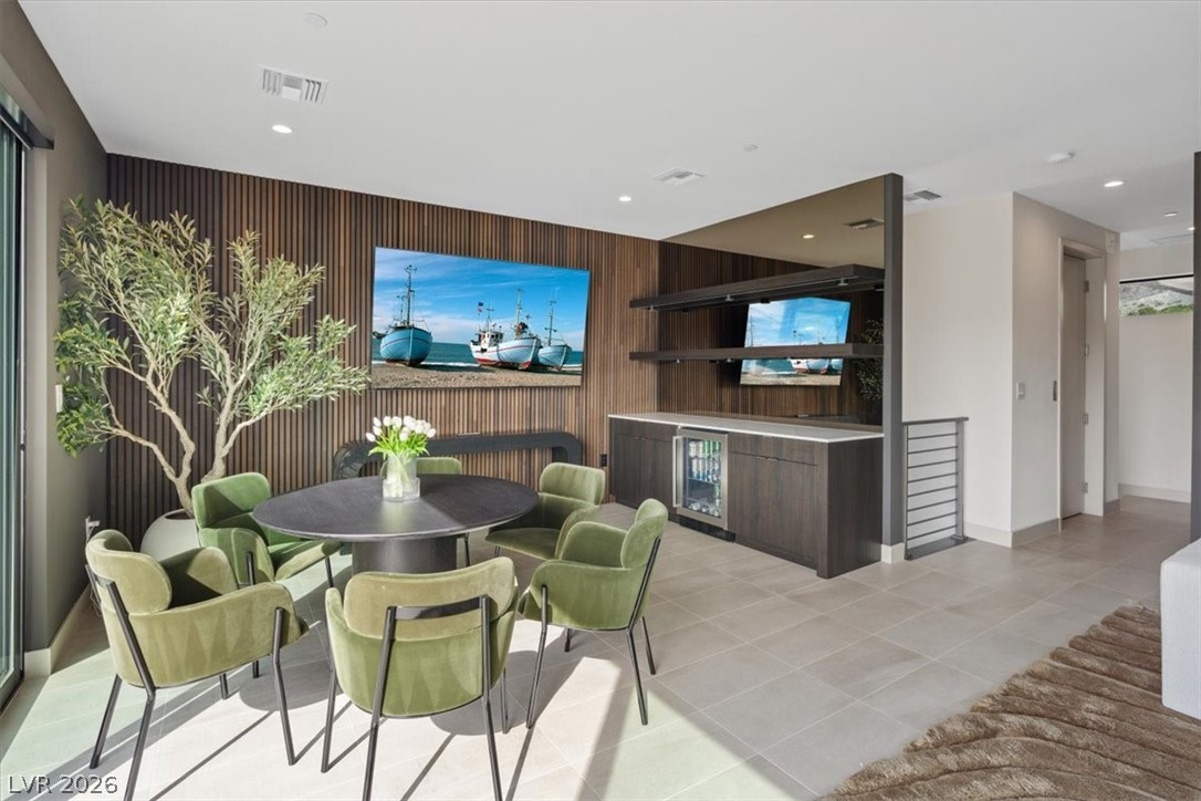 40 Heron Harbour Drive Property Photo 29