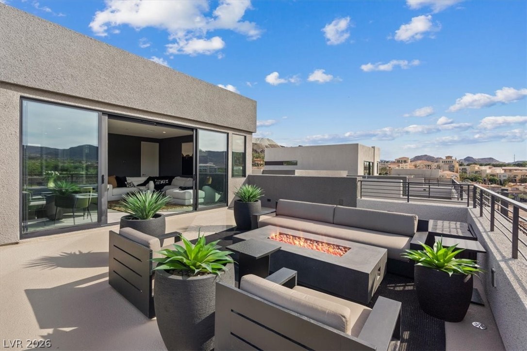 40 Heron Harbour Drive Property Photo 31