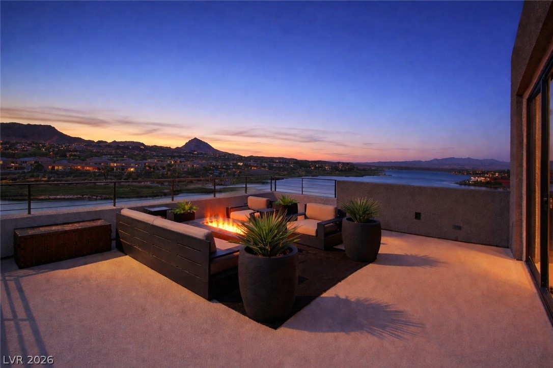 40 Heron Harbour Drive Property Photo 33