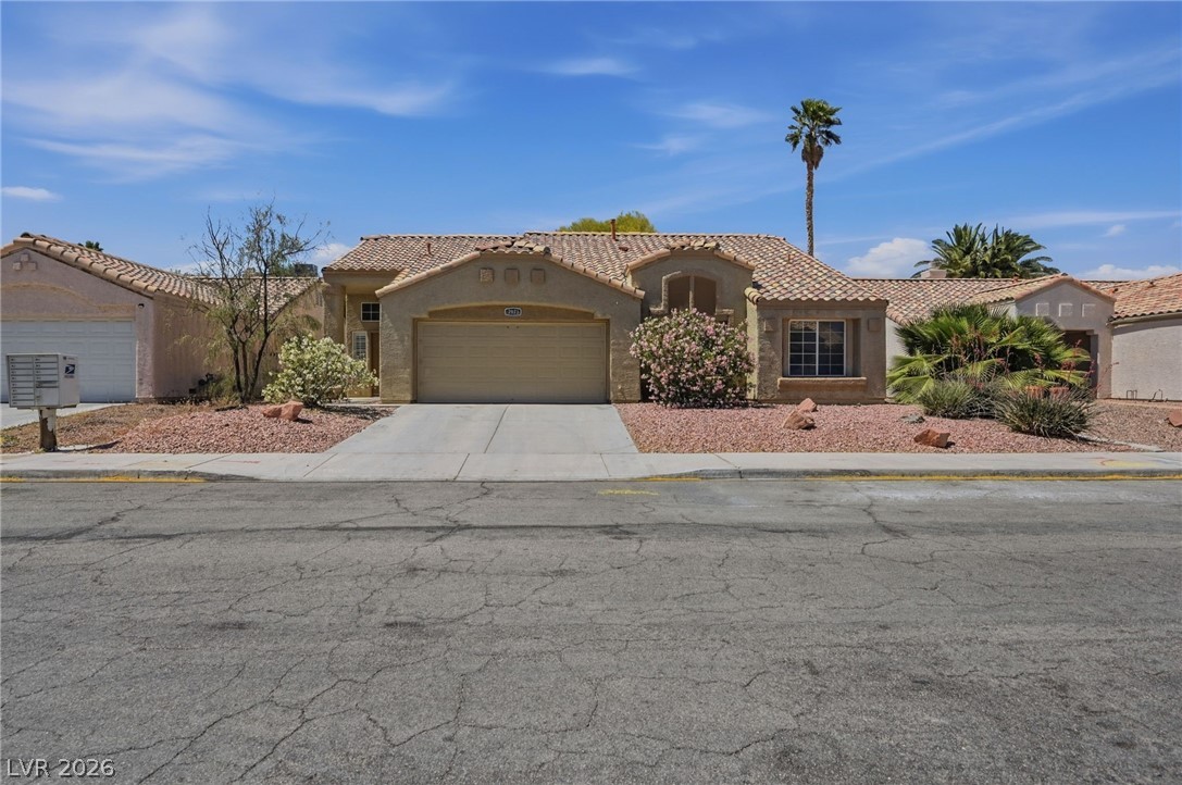7973 Boardwalk Way Property Photo 1