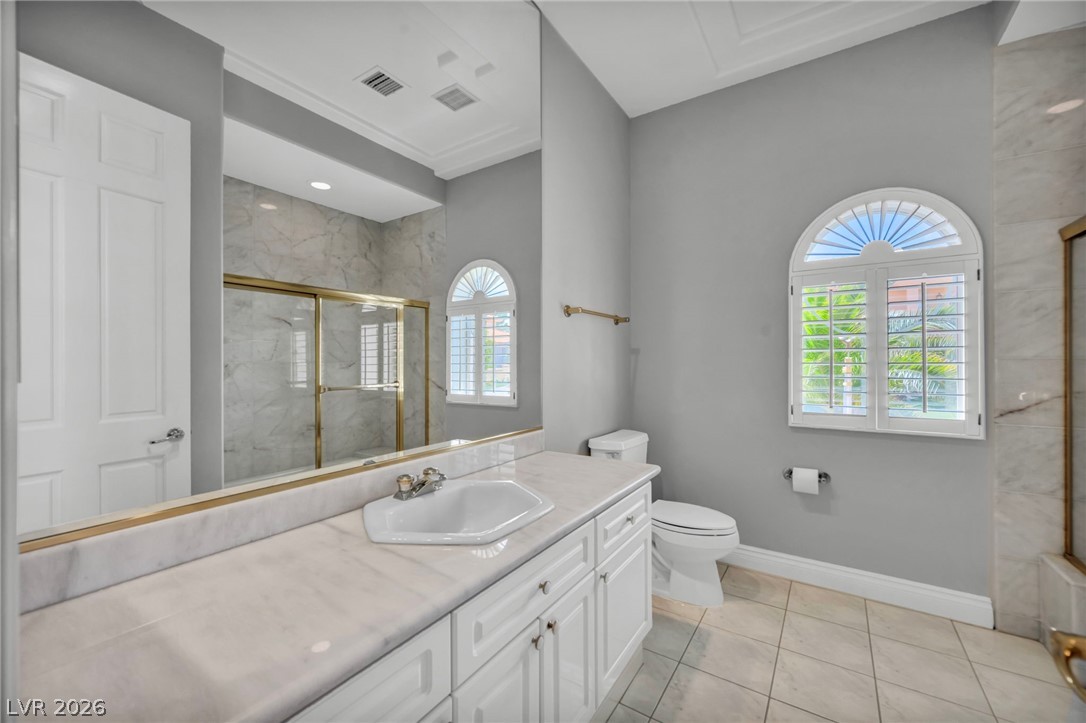 8798 Big Bluff Avenue Property Photo 24