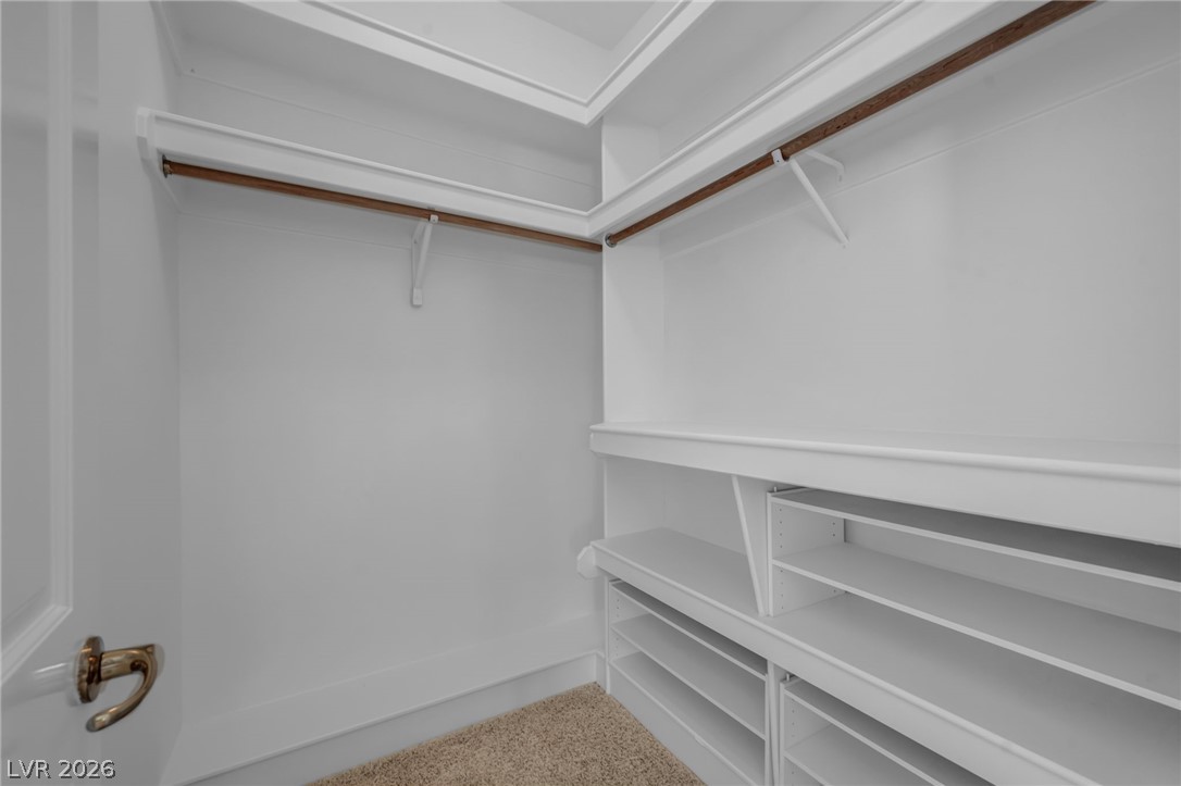 8798 Big Bluff Avenue Property Photo 25