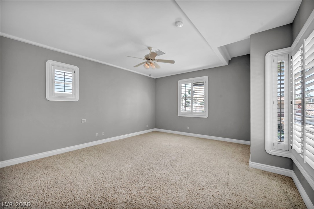 8798 Big Bluff Avenue Property Photo 31