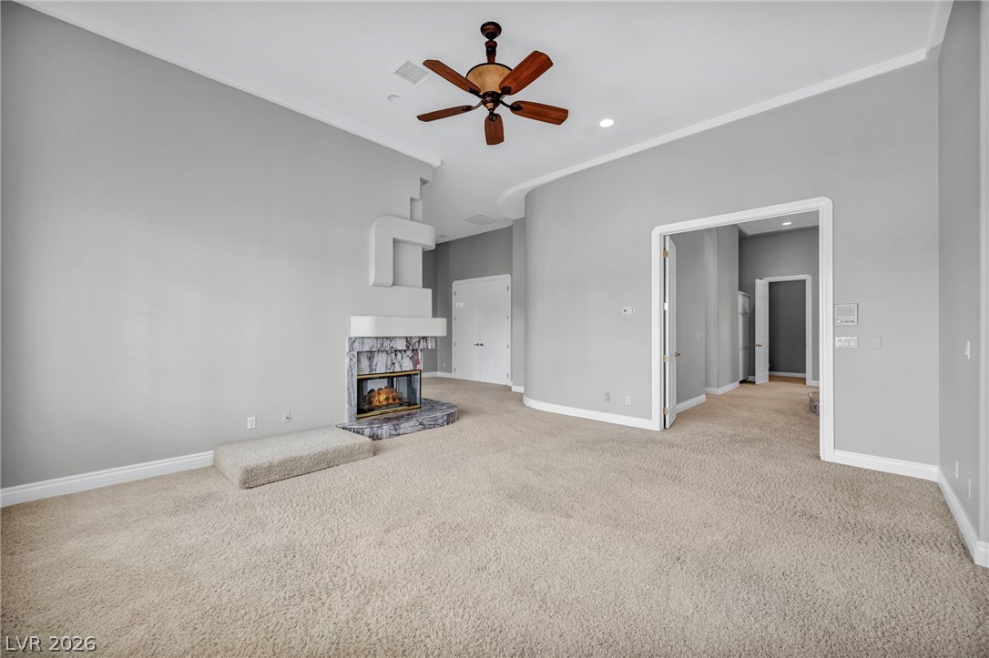 8798 Big Bluff Avenue Property Photo 58