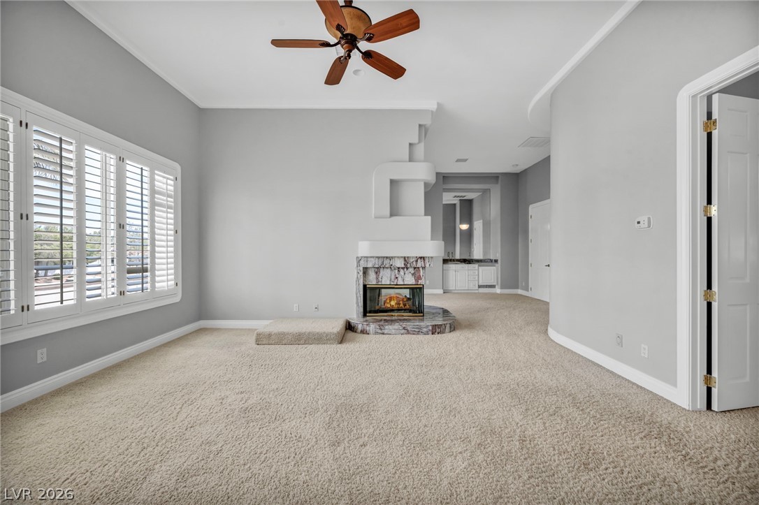 8798 Big Bluff Avenue Property Photo 59