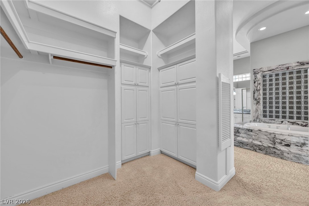 8798 Big Bluff Avenue Property Photo 61
