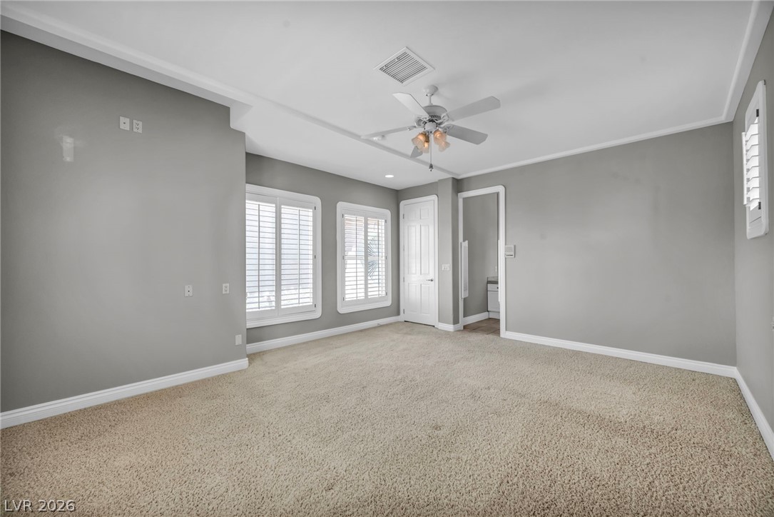 8798 Big Bluff Avenue Property Photo 70