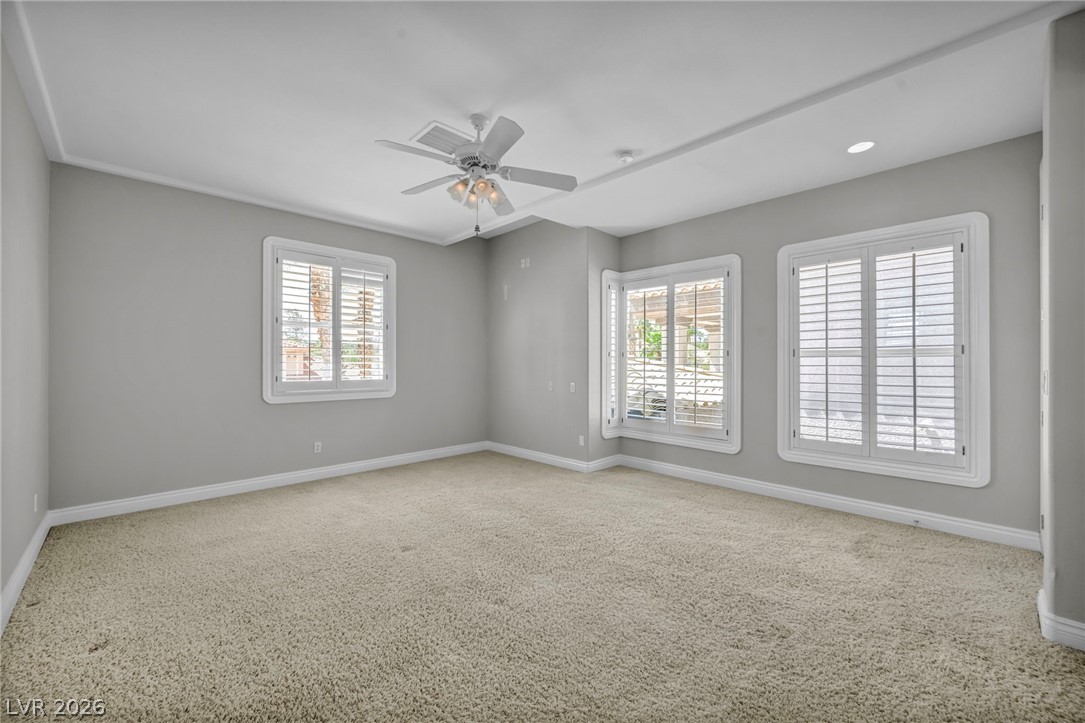 8798 Big Bluff Avenue Property Photo 71