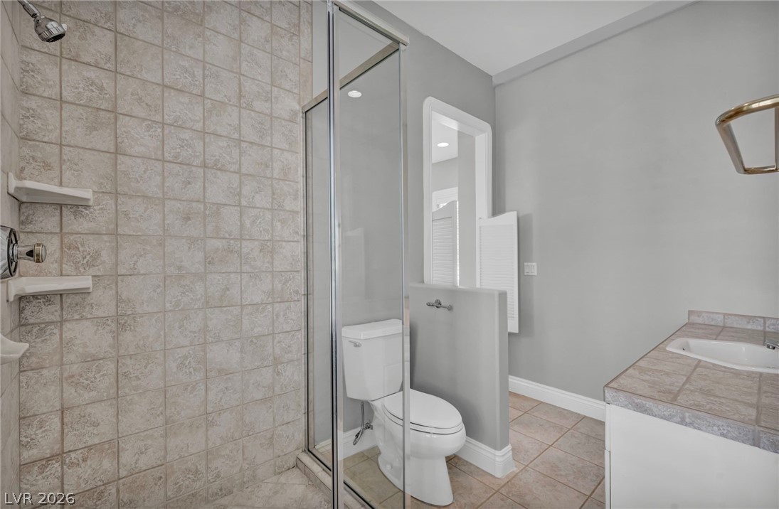 8798 Big Bluff Avenue Property Photo 72