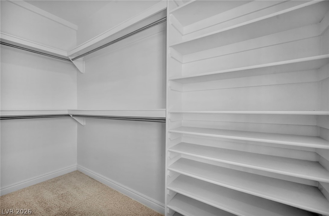 8798 Big Bluff Avenue Property Photo 73
