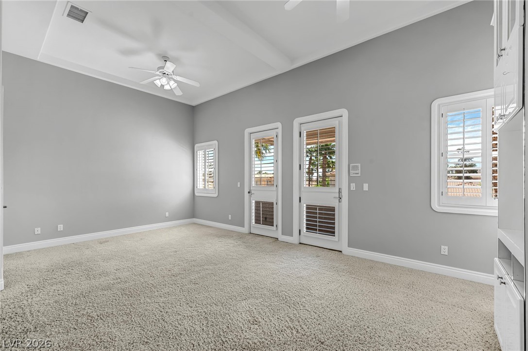 8798 Big Bluff Avenue Property Photo 76
